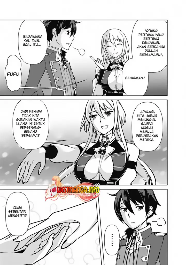 image-komik-rettou-me-no-tensei-majutsushi-shiitage-rareta-moto-yuusha-wa-mirai-no-sekai-o-yoyuu-de-ikinuku-chapter-76-19/24