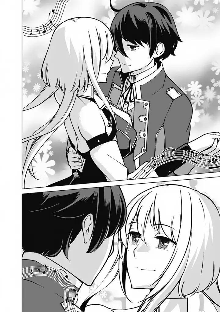 image-komik-rettou-me-no-tensei-majutsushi-shiitage-rareta-moto-yuusha-wa-mirai-no-sekai-o-yoyuu-de-ikinuku-chapter-76-20/24