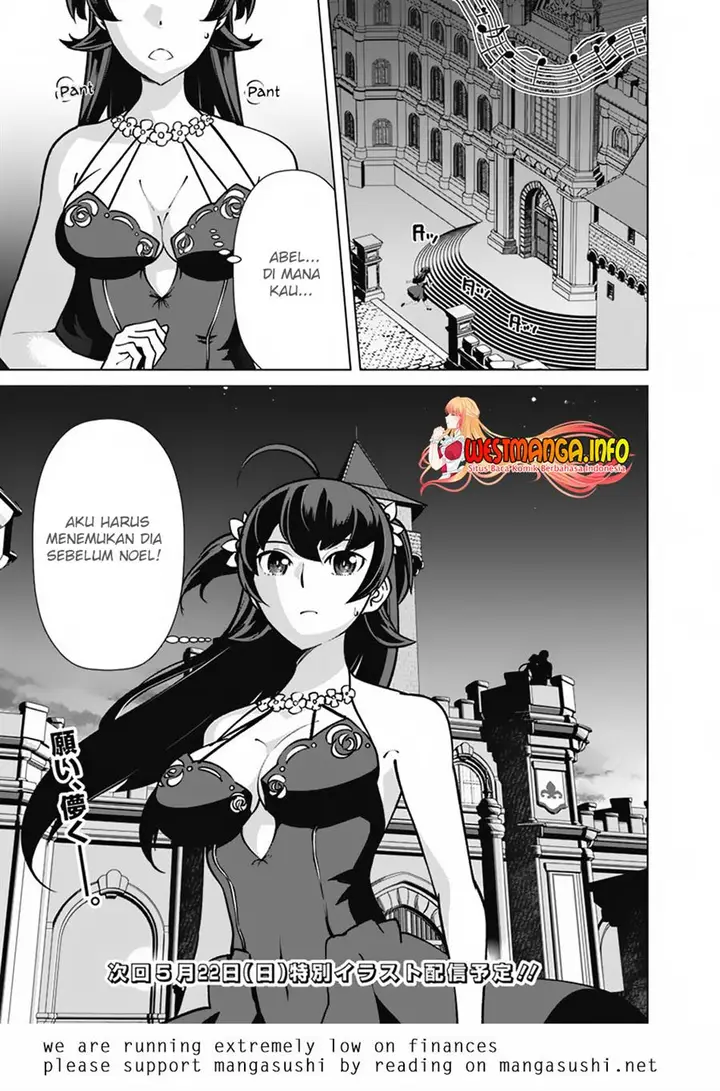 image-komik-rettou-me-no-tensei-majutsushi-shiitage-rareta-moto-yuusha-wa-mirai-no-sekai-o-yoyuu-de-ikinuku-chapter-76-21/24