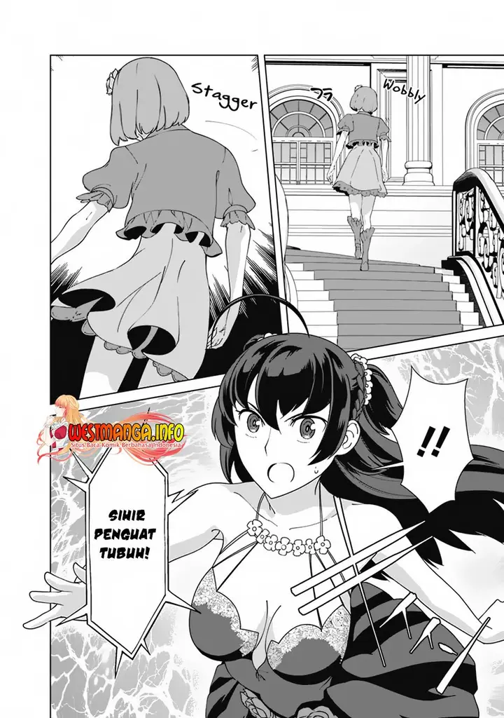 image-komik-rettou-me-no-tensei-majutsushi-shiitage-rareta-moto-yuusha-wa-mirai-no-sekai-o-yoyuu-de-ikinuku-chapter-77-4/26