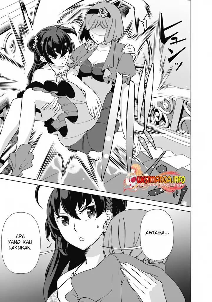 image-komik-rettou-me-no-tensei-majutsushi-shiitage-rareta-moto-yuusha-wa-mirai-no-sekai-o-yoyuu-de-ikinuku-chapter-77-5/26