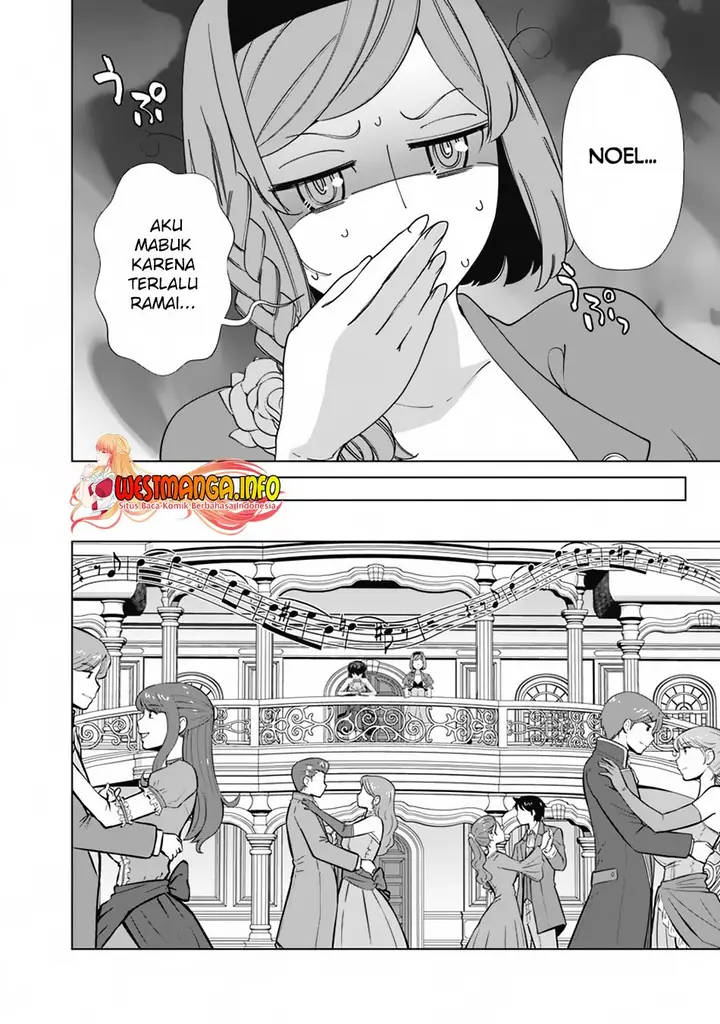 image-komik-rettou-me-no-tensei-majutsushi-shiitage-rareta-moto-yuusha-wa-mirai-no-sekai-o-yoyuu-de-ikinuku-chapter-77-6/26