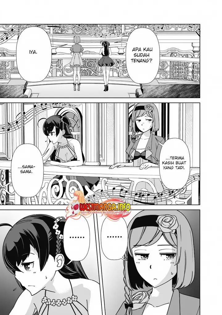 image-komik-rettou-me-no-tensei-majutsushi-shiitage-rareta-moto-yuusha-wa-mirai-no-sekai-o-yoyuu-de-ikinuku-chapter-77-7/26