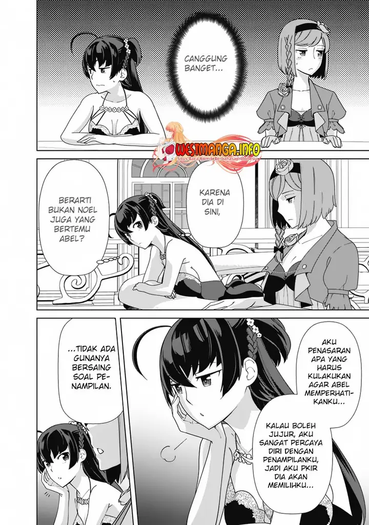 image-komik-rettou-me-no-tensei-majutsushi-shiitage-rareta-moto-yuusha-wa-mirai-no-sekai-o-yoyuu-de-ikinuku-chapter-77-8/26