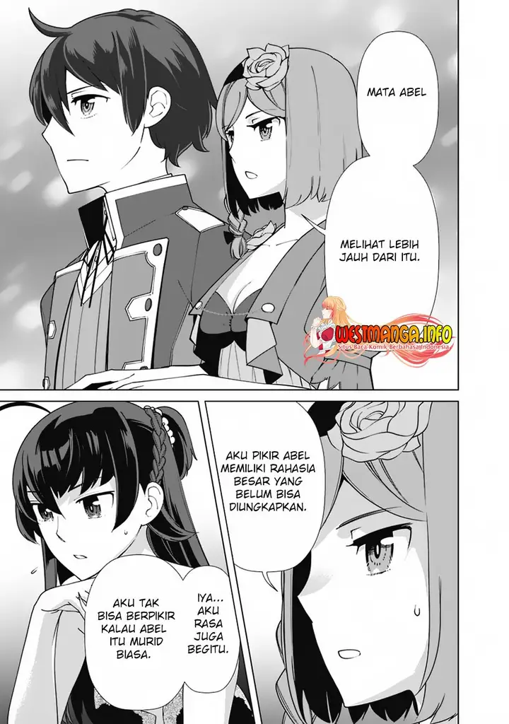 image-komik-rettou-me-no-tensei-majutsushi-shiitage-rareta-moto-yuusha-wa-mirai-no-sekai-o-yoyuu-de-ikinuku-chapter-77-9/26