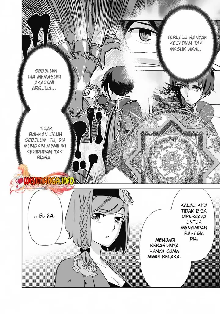 image-komik-rettou-me-no-tensei-majutsushi-shiitage-rareta-moto-yuusha-wa-mirai-no-sekai-o-yoyuu-de-ikinuku-chapter-77-10/26