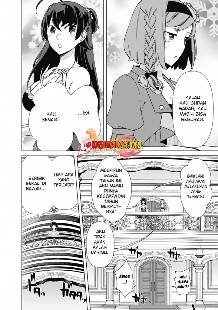 image-komik-rettou-me-no-tensei-majutsushi-shiitage-rareta-moto-yuusha-wa-mirai-no-sekai-o-yoyuu-de-ikinuku-chapter-77-12/26