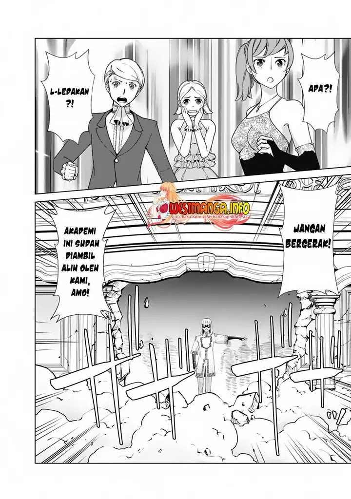 image-komik-rettou-me-no-tensei-majutsushi-shiitage-rareta-moto-yuusha-wa-mirai-no-sekai-o-yoyuu-de-ikinuku-chapter-77-14/26
