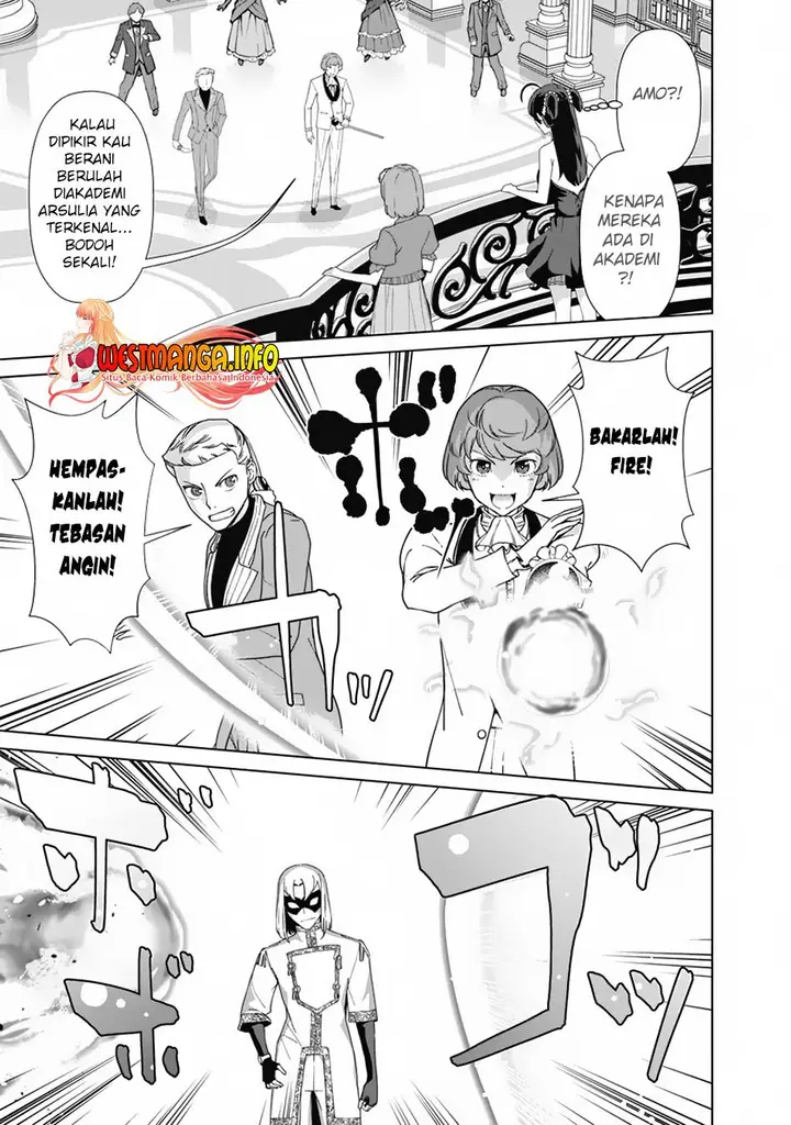 image-komik-rettou-me-no-tensei-majutsushi-shiitage-rareta-moto-yuusha-wa-mirai-no-sekai-o-yoyuu-de-ikinuku-chapter-77-15/26