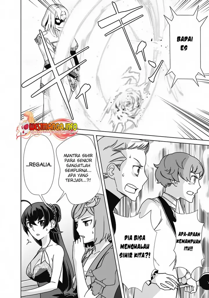 image-komik-rettou-me-no-tensei-majutsushi-shiitage-rareta-moto-yuusha-wa-mirai-no-sekai-o-yoyuu-de-ikinuku-chapter-77-16/26