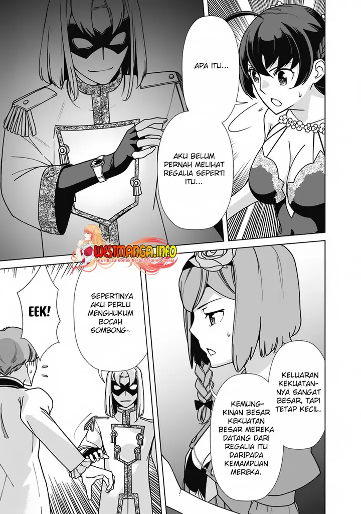 image-komik-rettou-me-no-tensei-majutsushi-shiitage-rareta-moto-yuusha-wa-mirai-no-sekai-o-yoyuu-de-ikinuku-chapter-77-17/26