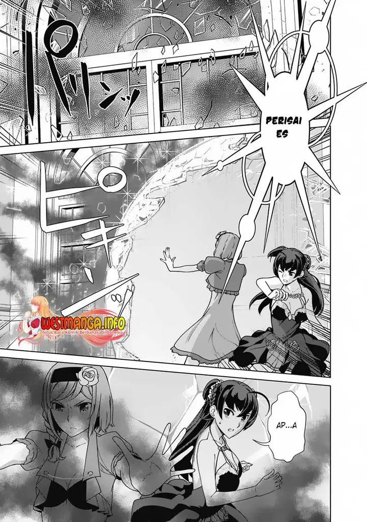 image-komik-rettou-me-no-tensei-majutsushi-shiitage-rareta-moto-yuusha-wa-mirai-no-sekai-o-yoyuu-de-ikinuku-chapter-77-19/26