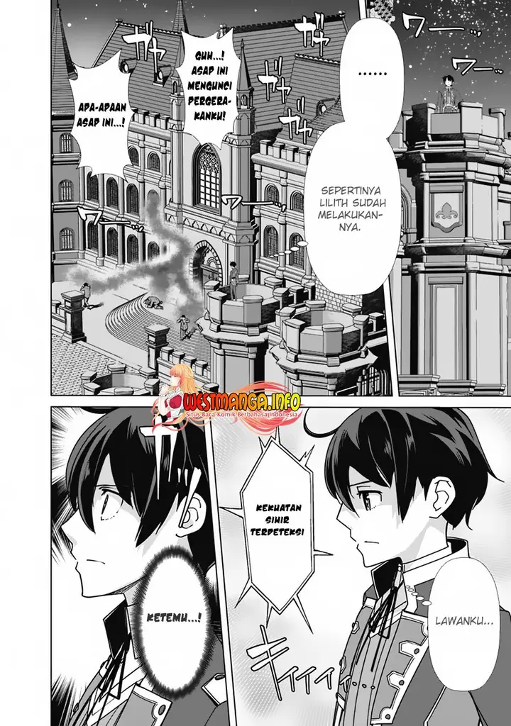 image-komik-rettou-me-no-tensei-majutsushi-shiitage-rareta-moto-yuusha-wa-mirai-no-sekai-o-yoyuu-de-ikinuku-chapter-77-22/26