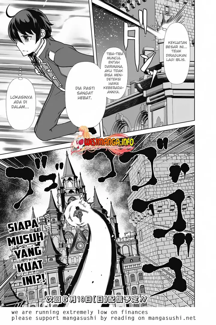 image-komik-rettou-me-no-tensei-majutsushi-shiitage-rareta-moto-yuusha-wa-mirai-no-sekai-o-yoyuu-de-ikinuku-chapter-77-23/26