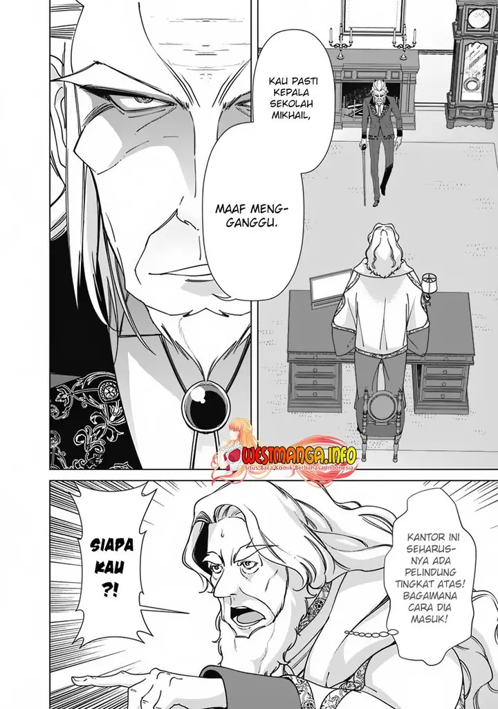 image-komik-rettou-me-no-tensei-majutsushi-shiitage-rareta-moto-yuusha-wa-mirai-no-sekai-o-yoyuu-de-ikinuku-chapter-78-2/20