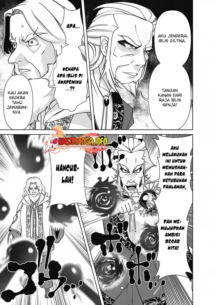 image-komik-rettou-me-no-tensei-majutsushi-shiitage-rareta-moto-yuusha-wa-mirai-no-sekai-o-yoyuu-de-ikinuku-chapter-78-3/20