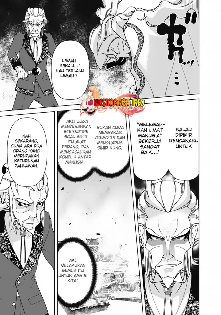 image-komik-rettou-me-no-tensei-majutsushi-shiitage-rareta-moto-yuusha-wa-mirai-no-sekai-o-yoyuu-de-ikinuku-chapter-78-5/20
