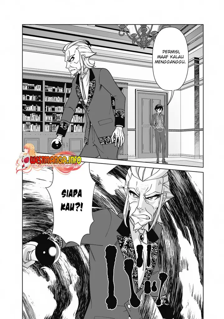image-komik-rettou-me-no-tensei-majutsushi-shiitage-rareta-moto-yuusha-wa-mirai-no-sekai-o-yoyuu-de-ikinuku-chapter-78-6/20