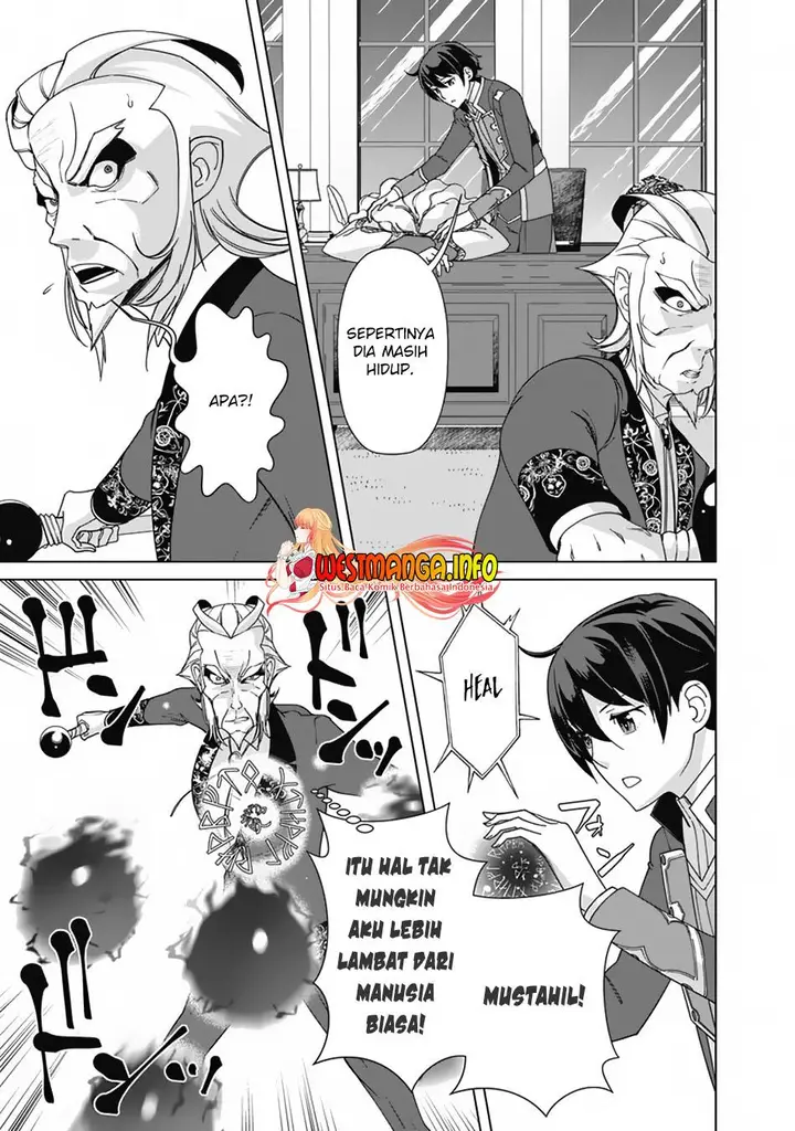 image-komik-rettou-me-no-tensei-majutsushi-shiitage-rareta-moto-yuusha-wa-mirai-no-sekai-o-yoyuu-de-ikinuku-chapter-78-7/20