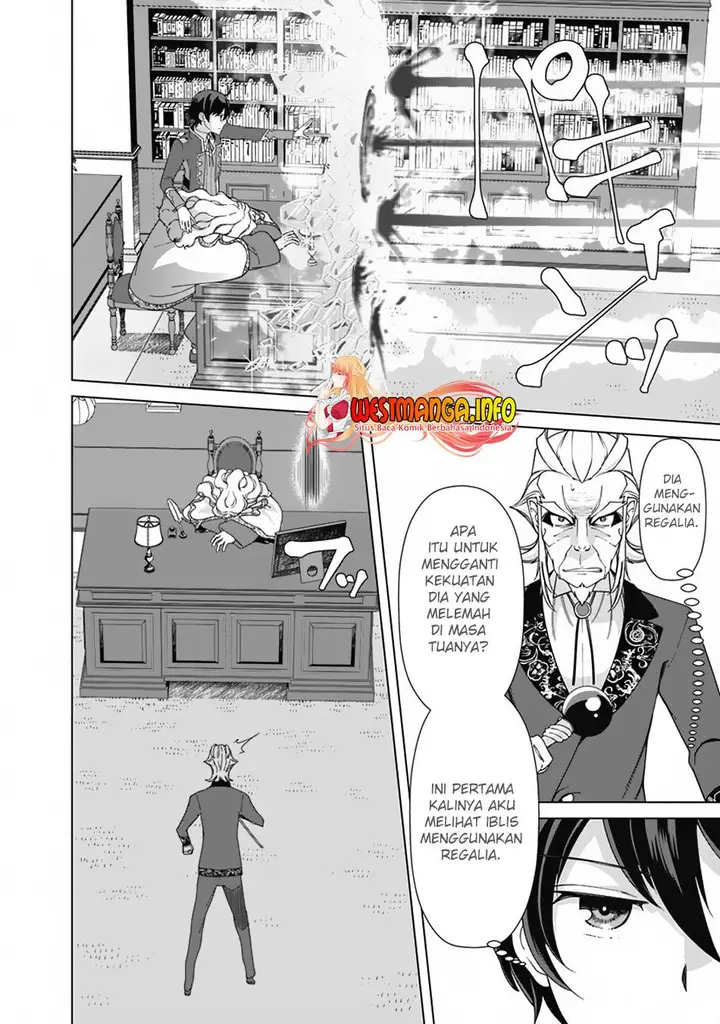 image-komik-rettou-me-no-tensei-majutsushi-shiitage-rareta-moto-yuusha-wa-mirai-no-sekai-o-yoyuu-de-ikinuku-chapter-78-8/20