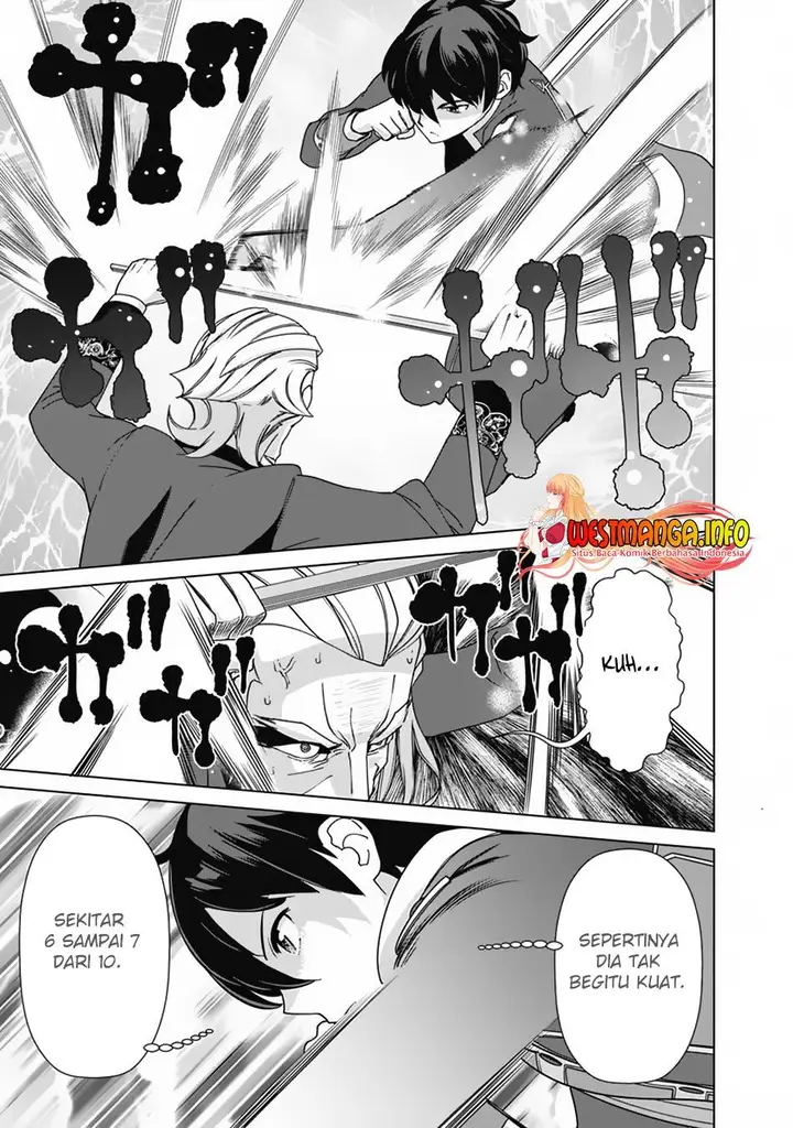 image-komik-rettou-me-no-tensei-majutsushi-shiitage-rareta-moto-yuusha-wa-mirai-no-sekai-o-yoyuu-de-ikinuku-chapter-78-9/20