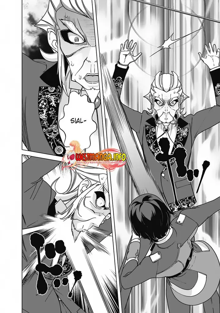 image-komik-rettou-me-no-tensei-majutsushi-shiitage-rareta-moto-yuusha-wa-mirai-no-sekai-o-yoyuu-de-ikinuku-chapter-78-10/20