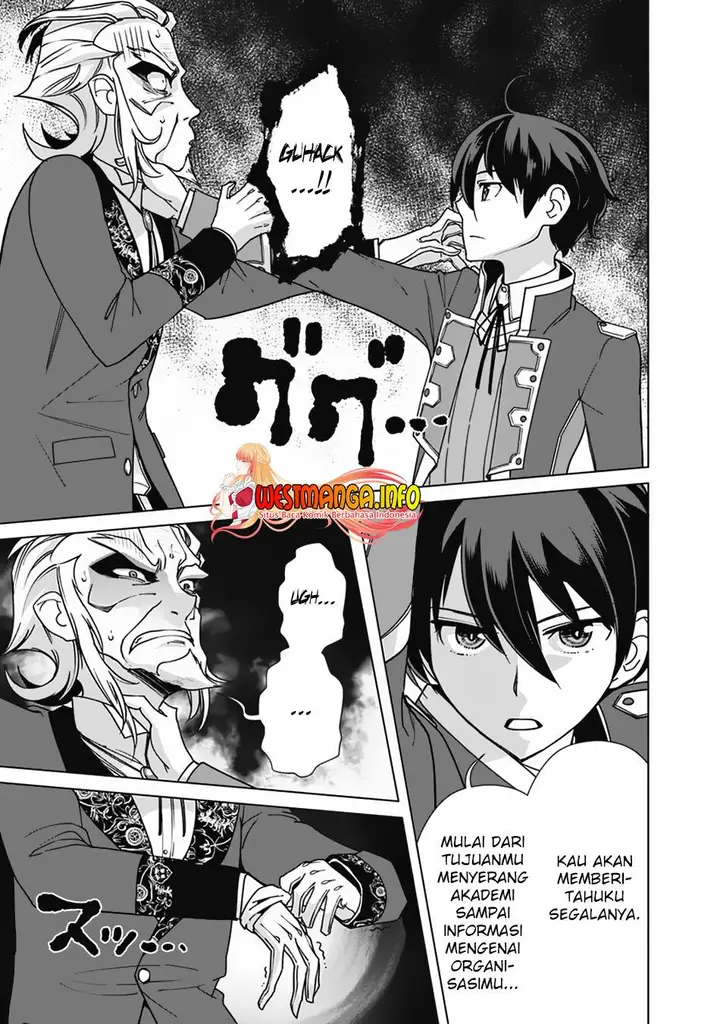 image-komik-rettou-me-no-tensei-majutsushi-shiitage-rareta-moto-yuusha-wa-mirai-no-sekai-o-yoyuu-de-ikinuku-chapter-78-11/20