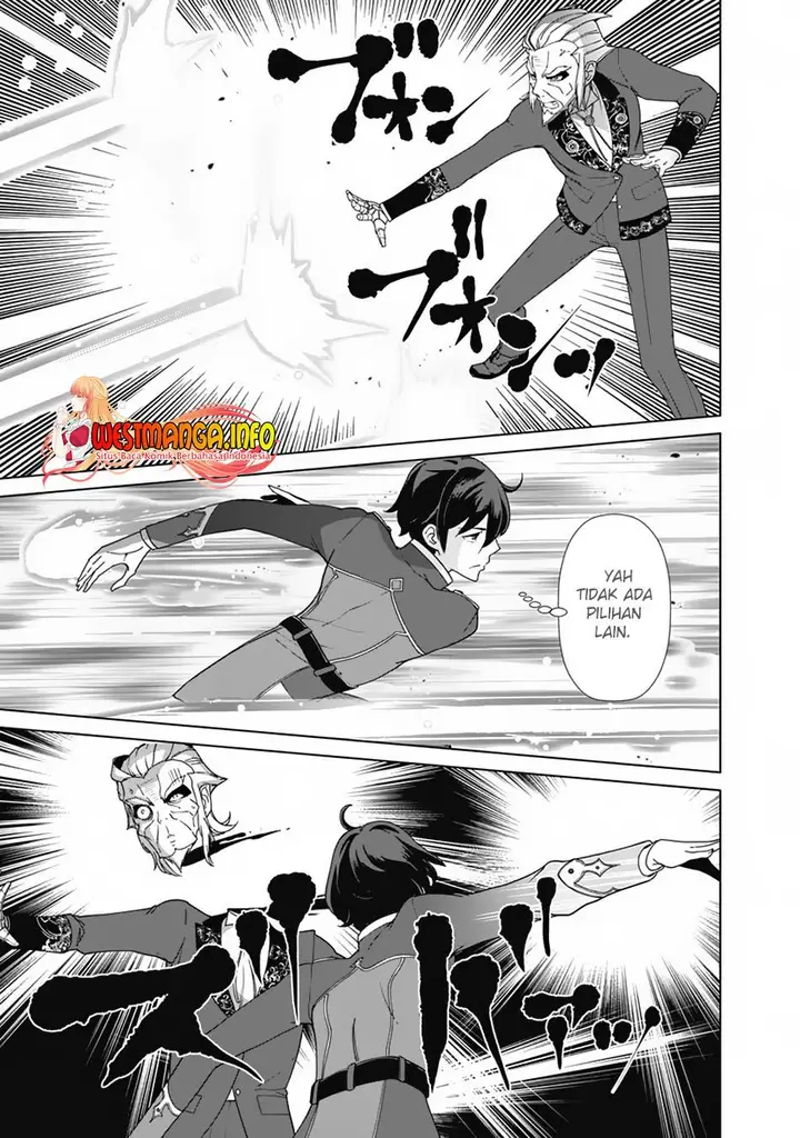 image-komik-rettou-me-no-tensei-majutsushi-shiitage-rareta-moto-yuusha-wa-mirai-no-sekai-o-yoyuu-de-ikinuku-chapter-78-13/20