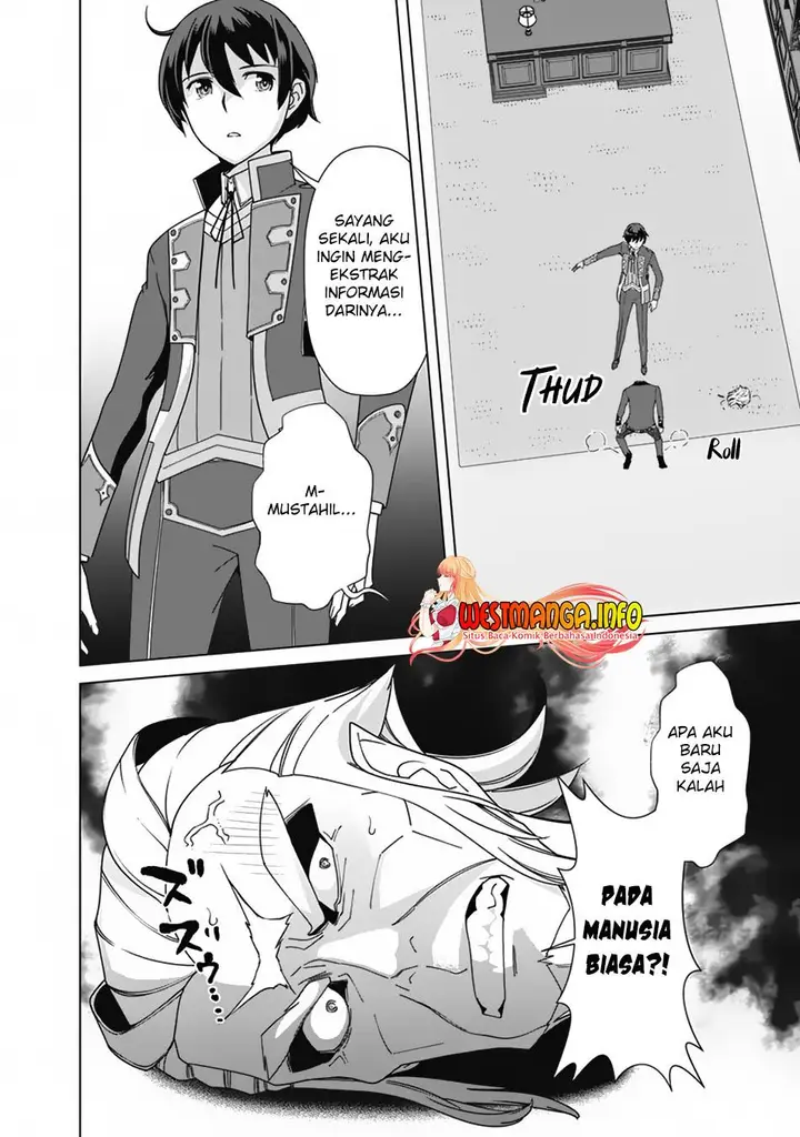 image-komik-rettou-me-no-tensei-majutsushi-shiitage-rareta-moto-yuusha-wa-mirai-no-sekai-o-yoyuu-de-ikinuku-chapter-78-14/20
