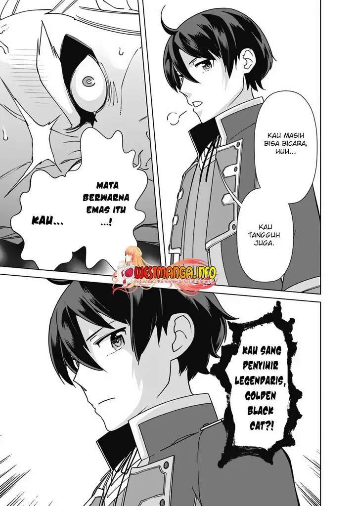 image-komik-rettou-me-no-tensei-majutsushi-shiitage-rareta-moto-yuusha-wa-mirai-no-sekai-o-yoyuu-de-ikinuku-chapter-78-15/20