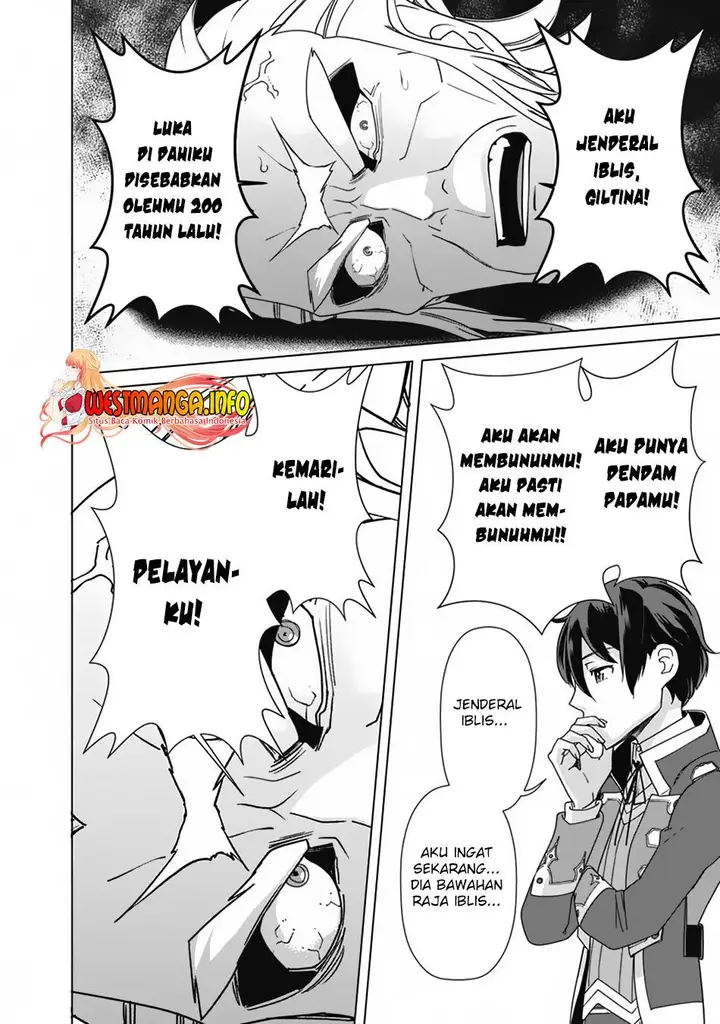 image-komik-rettou-me-no-tensei-majutsushi-shiitage-rareta-moto-yuusha-wa-mirai-no-sekai-o-yoyuu-de-ikinuku-chapter-78-16/20