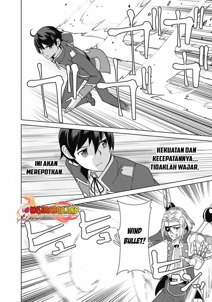 image-komik-rettou-me-no-tensei-majutsushi-shiitage-rareta-moto-yuusha-wa-mirai-no-sekai-o-yoyuu-de-ikinuku-chapter-79-2/23