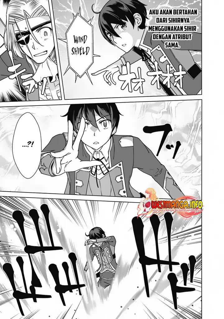 image-komik-rettou-me-no-tensei-majutsushi-shiitage-rareta-moto-yuusha-wa-mirai-no-sekai-o-yoyuu-de-ikinuku-chapter-79-3/23
