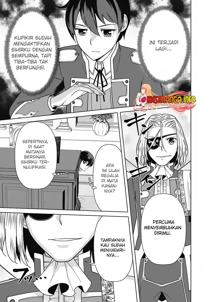 image-komik-rettou-me-no-tensei-majutsushi-shiitage-rareta-moto-yuusha-wa-mirai-no-sekai-o-yoyuu-de-ikinuku-chapter-79-5/23