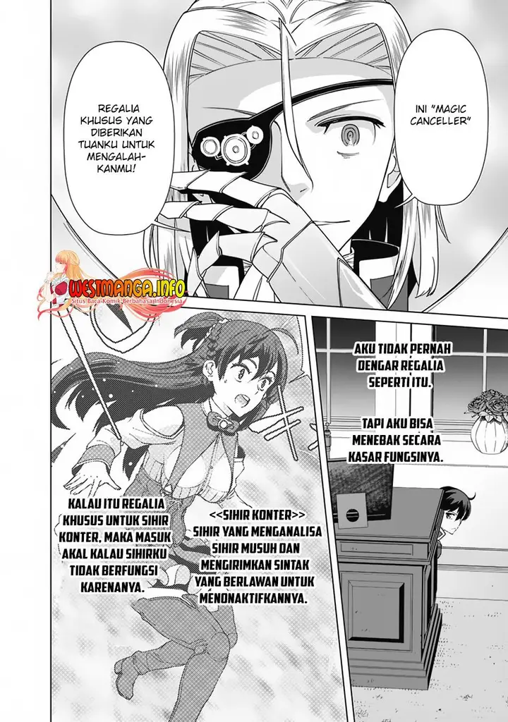 image-komik-rettou-me-no-tensei-majutsushi-shiitage-rareta-moto-yuusha-wa-mirai-no-sekai-o-yoyuu-de-ikinuku-chapter-79-6/23
