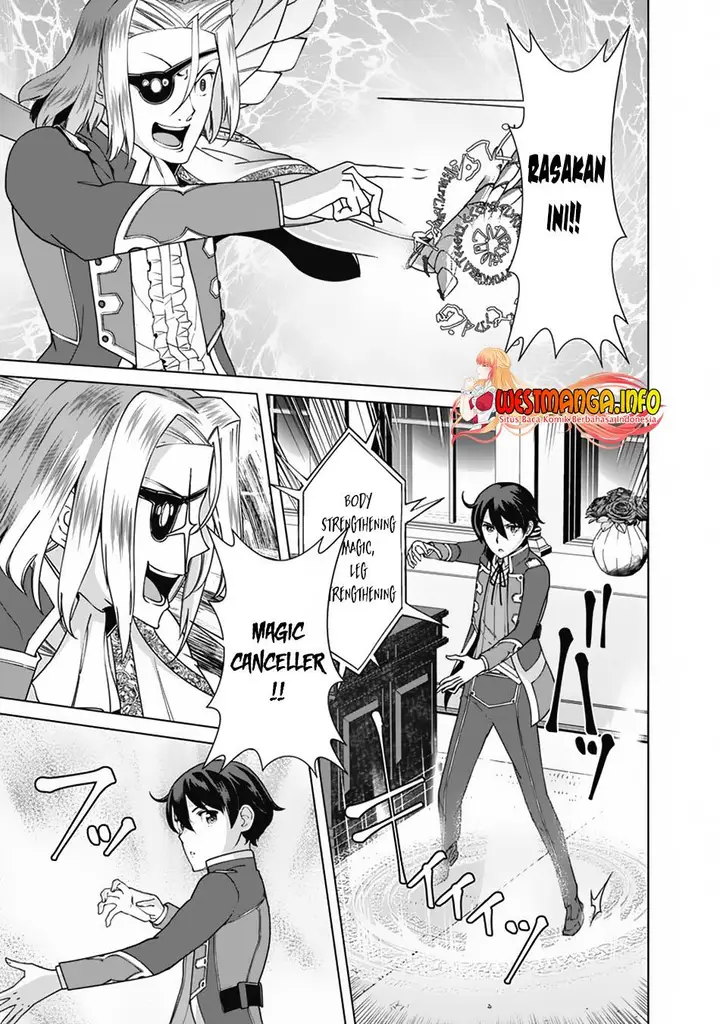 image-komik-rettou-me-no-tensei-majutsushi-shiitage-rareta-moto-yuusha-wa-mirai-no-sekai-o-yoyuu-de-ikinuku-chapter-79-7/23