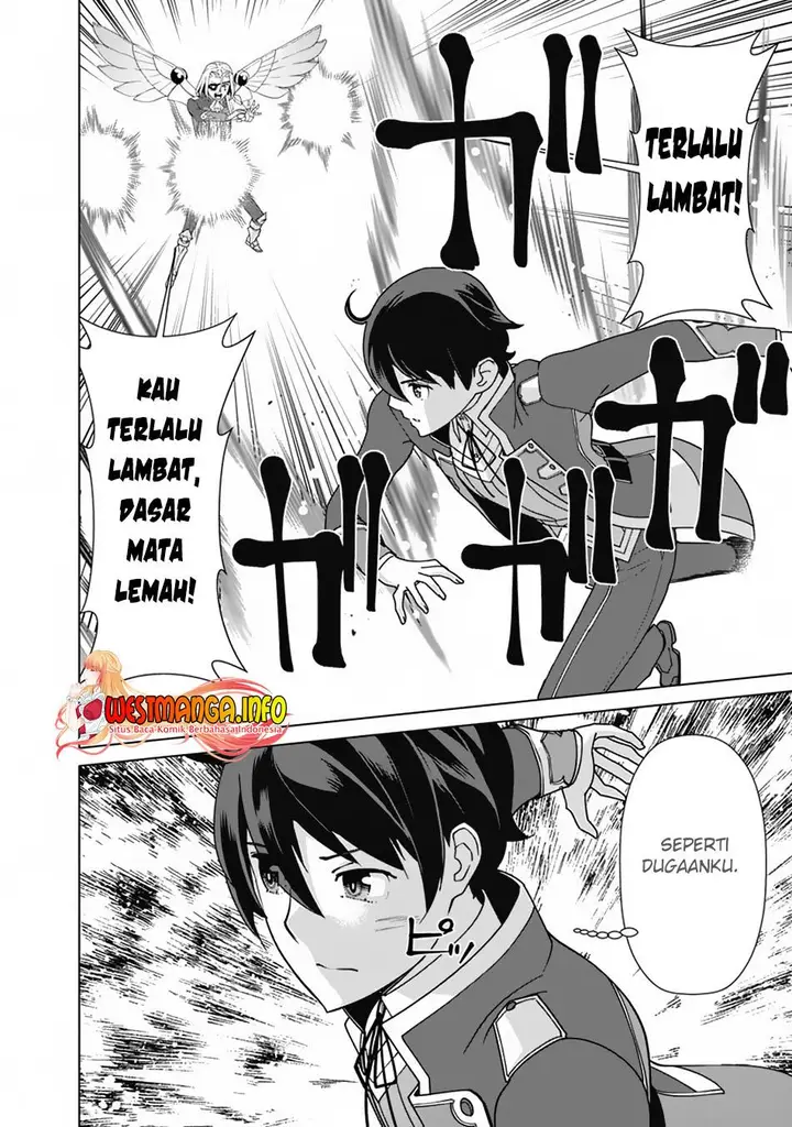 image-komik-rettou-me-no-tensei-majutsushi-shiitage-rareta-moto-yuusha-wa-mirai-no-sekai-o-yoyuu-de-ikinuku-chapter-79-8/23