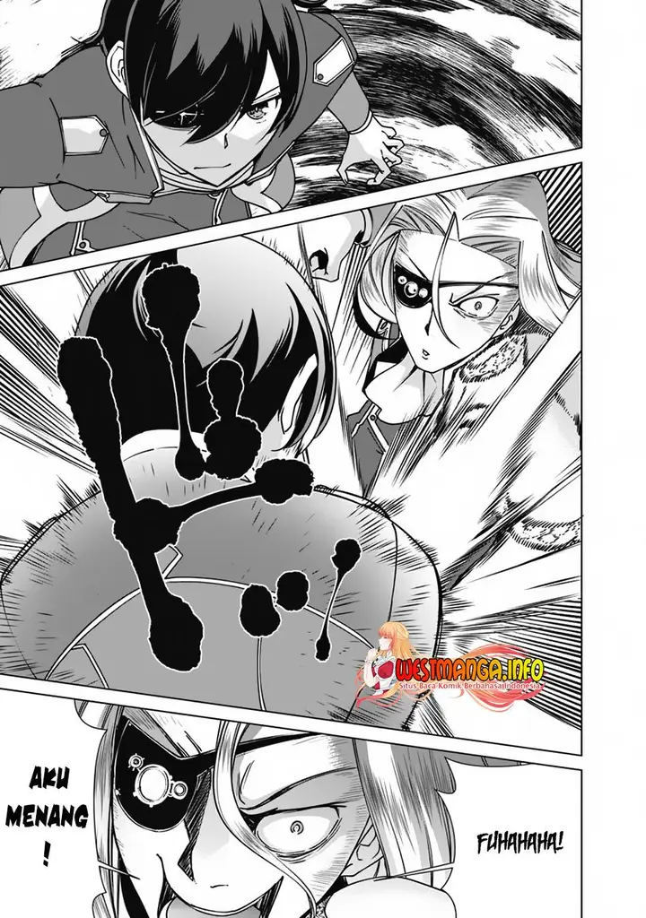image-komik-rettou-me-no-tensei-majutsushi-shiitage-rareta-moto-yuusha-wa-mirai-no-sekai-o-yoyuu-de-ikinuku-chapter-79-12/23