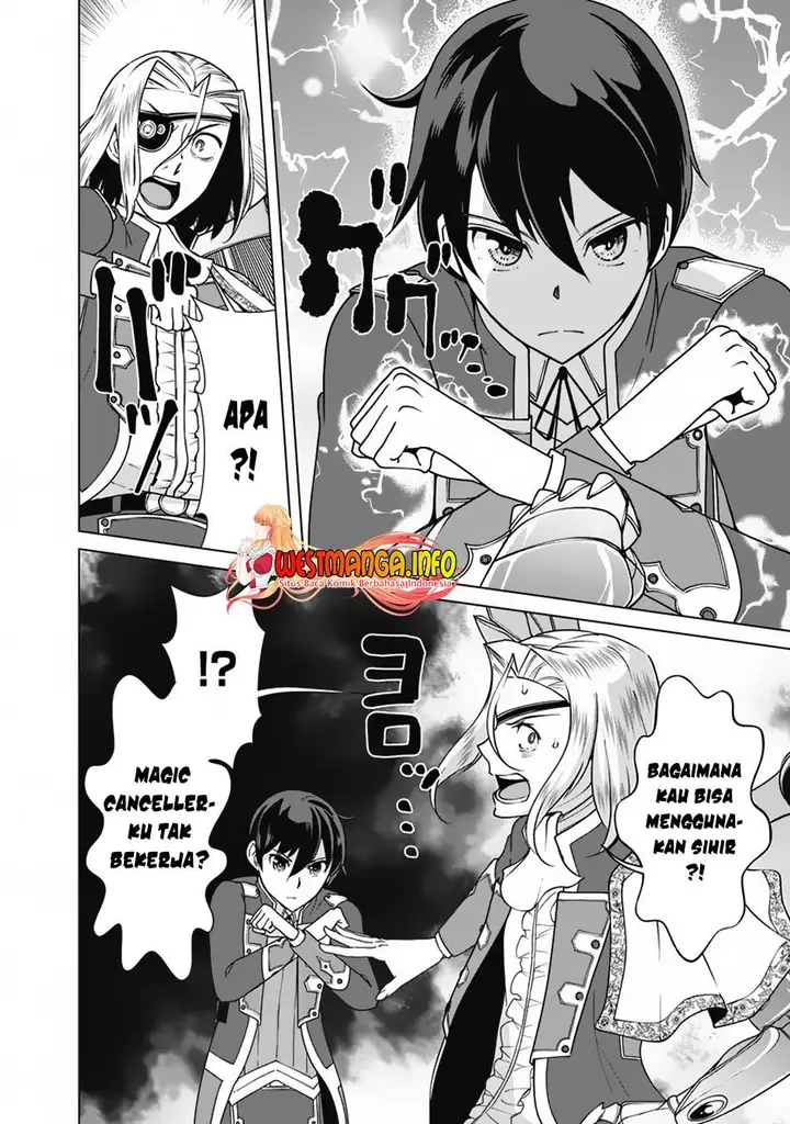 image-komik-rettou-me-no-tensei-majutsushi-shiitage-rareta-moto-yuusha-wa-mirai-no-sekai-o-yoyuu-de-ikinuku-chapter-79-13/23
