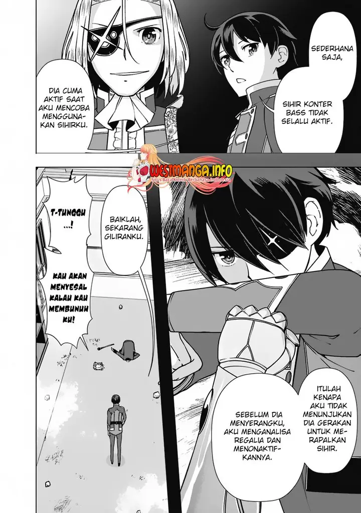 image-komik-rettou-me-no-tensei-majutsushi-shiitage-rareta-moto-yuusha-wa-mirai-no-sekai-o-yoyuu-de-ikinuku-chapter-79-17/23