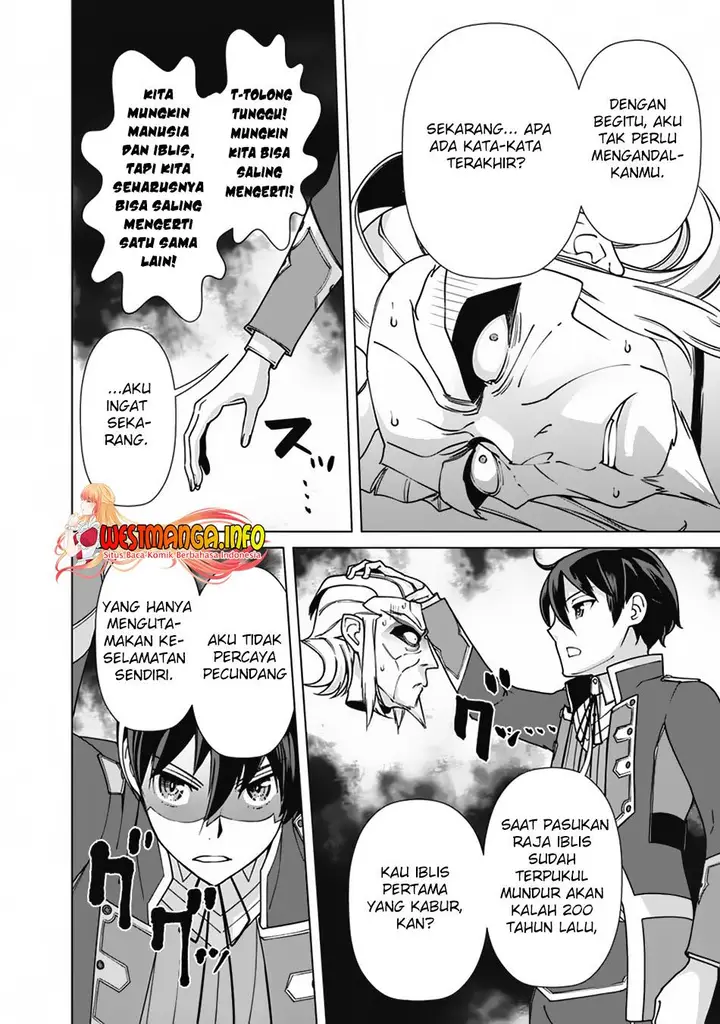image-komik-rettou-me-no-tensei-majutsushi-shiitage-rareta-moto-yuusha-wa-mirai-no-sekai-o-yoyuu-de-ikinuku-chapter-79-19/23