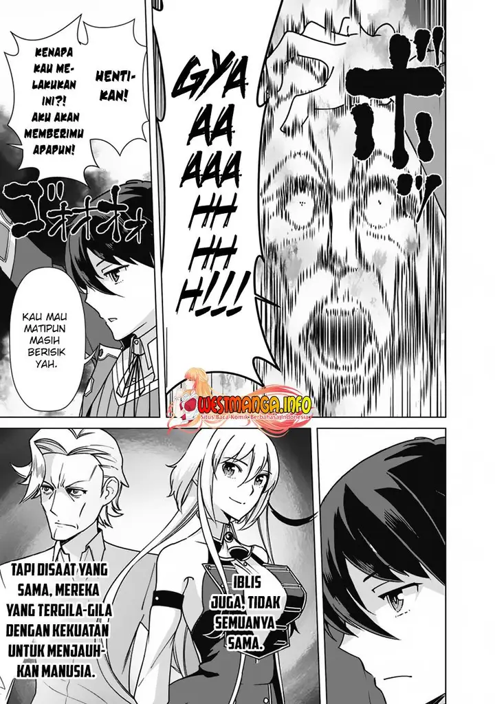 image-komik-rettou-me-no-tensei-majutsushi-shiitage-rareta-moto-yuusha-wa-mirai-no-sekai-o-yoyuu-de-ikinuku-chapter-79-20/23