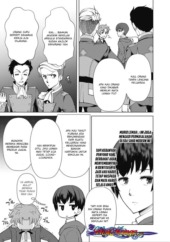 image-komik-rettou-me-no-tensei-majutsushi-shiitage-rareta-moto-yuusha-wa-mirai-no-sekai-o-yoyuu-de-ikinuku-chapter-8-7/19