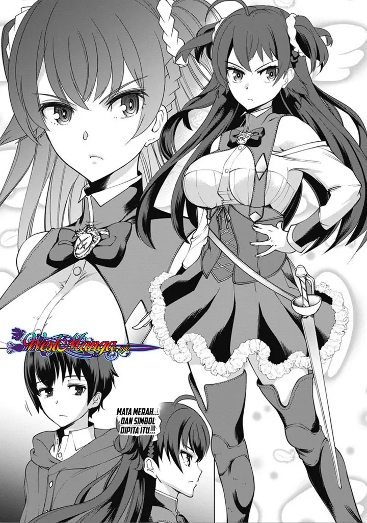 image-komik-rettou-me-no-tensei-majutsushi-shiitage-rareta-moto-yuusha-wa-mirai-no-sekai-o-yoyuu-de-ikinuku-chapter-8-9/19