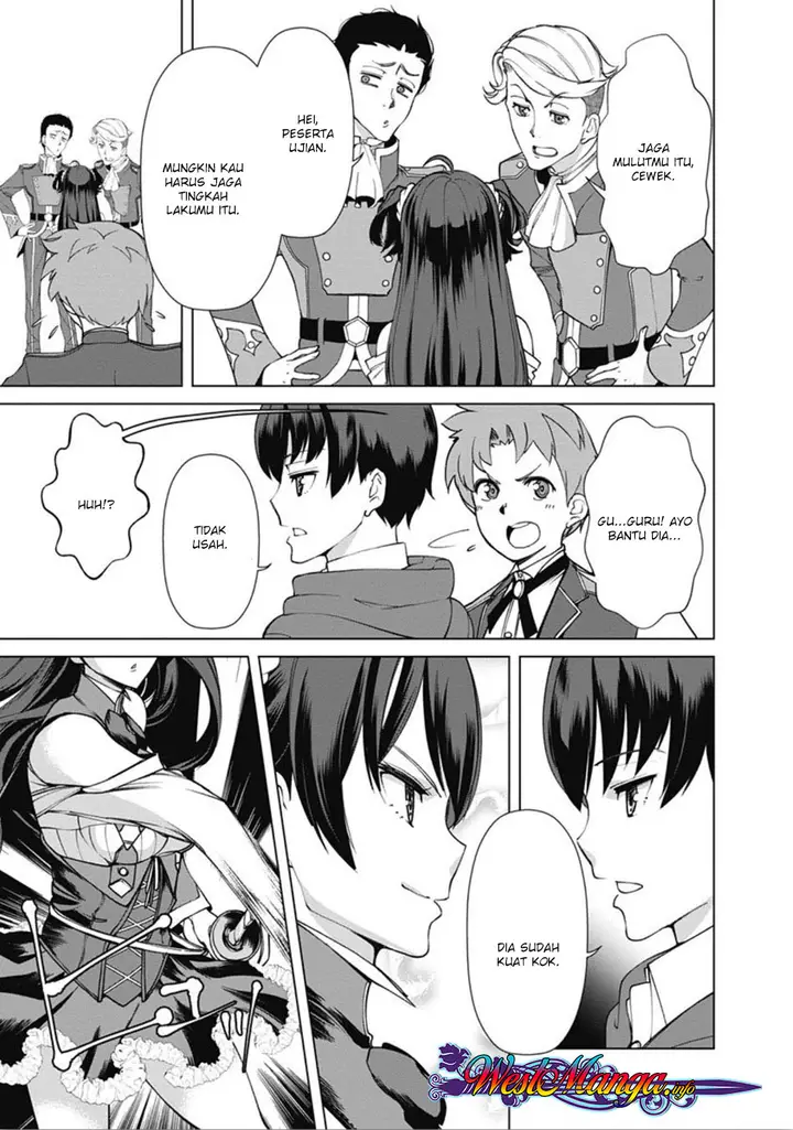 image-komik-rettou-me-no-tensei-majutsushi-shiitage-rareta-moto-yuusha-wa-mirai-no-sekai-o-yoyuu-de-ikinuku-chapter-8-12/19