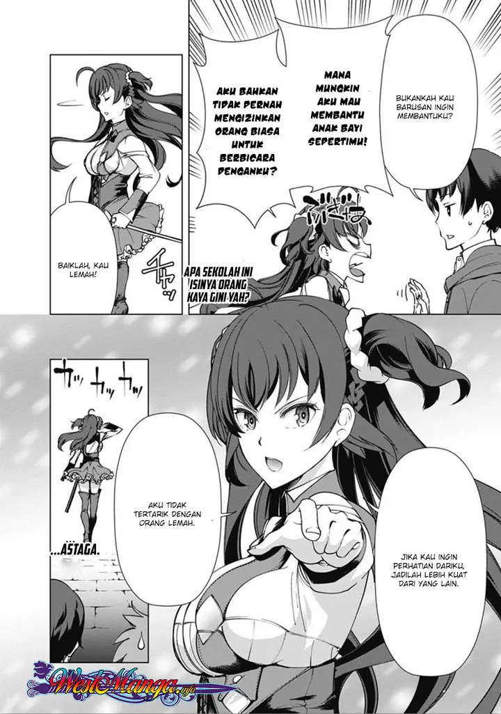 image-komik-rettou-me-no-tensei-majutsushi-shiitage-rareta-moto-yuusha-wa-mirai-no-sekai-o-yoyuu-de-ikinuku-chapter-8-15/19