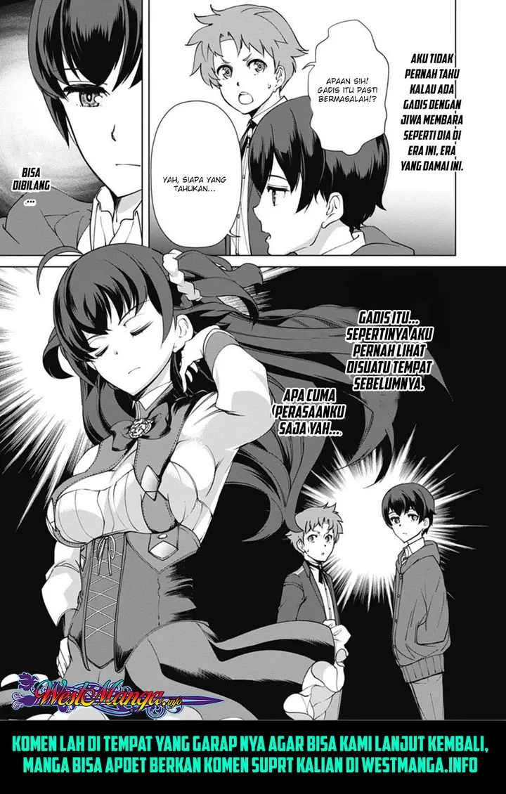 image-komik-rettou-me-no-tensei-majutsushi-shiitage-rareta-moto-yuusha-wa-mirai-no-sekai-o-yoyuu-de-ikinuku-chapter-8-16/19