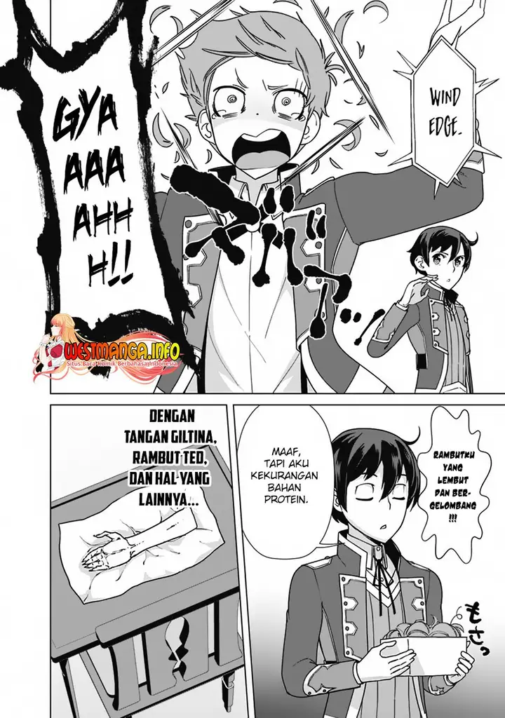 image-komik-rettou-me-no-tensei-majutsushi-shiitage-rareta-moto-yuusha-wa-mirai-no-sekai-o-yoyuu-de-ikinuku-chapter-80-6/20