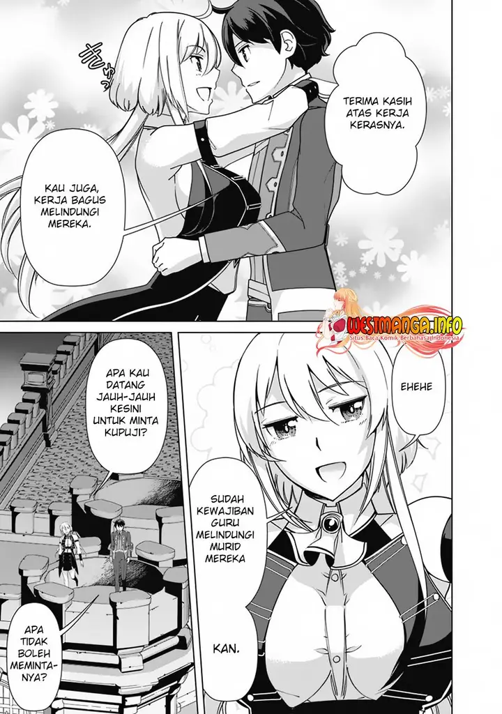 image-komik-rettou-me-no-tensei-majutsushi-shiitage-rareta-moto-yuusha-wa-mirai-no-sekai-o-yoyuu-de-ikinuku-chapter-80-11/20