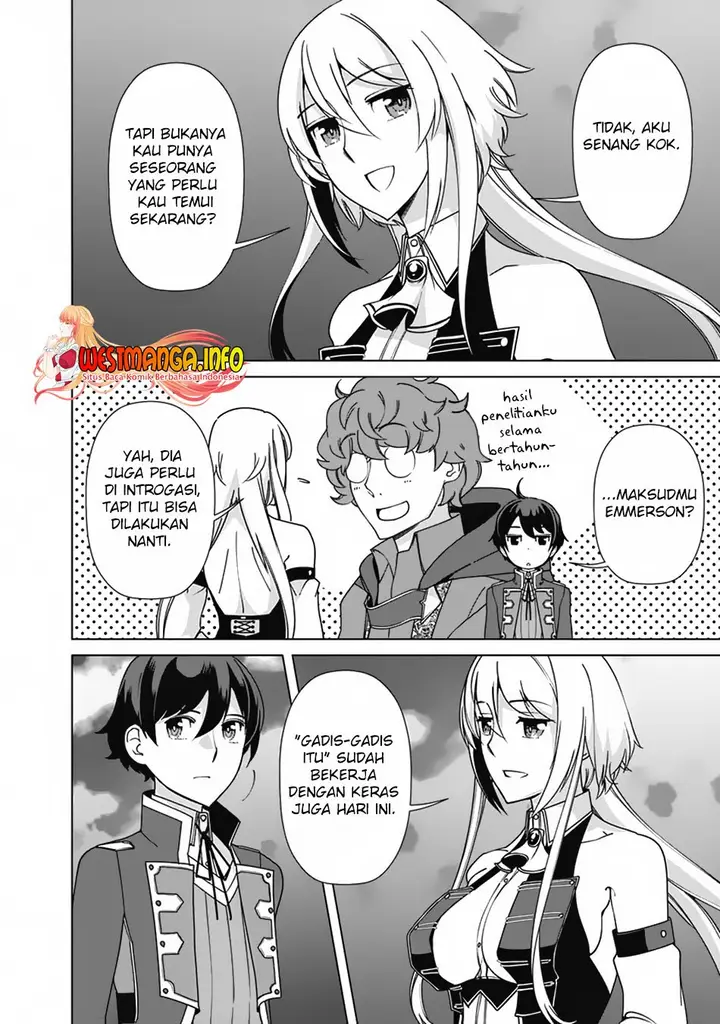 image-komik-rettou-me-no-tensei-majutsushi-shiitage-rareta-moto-yuusha-wa-mirai-no-sekai-o-yoyuu-de-ikinuku-chapter-80-12/20
